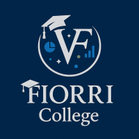 Fiorri College