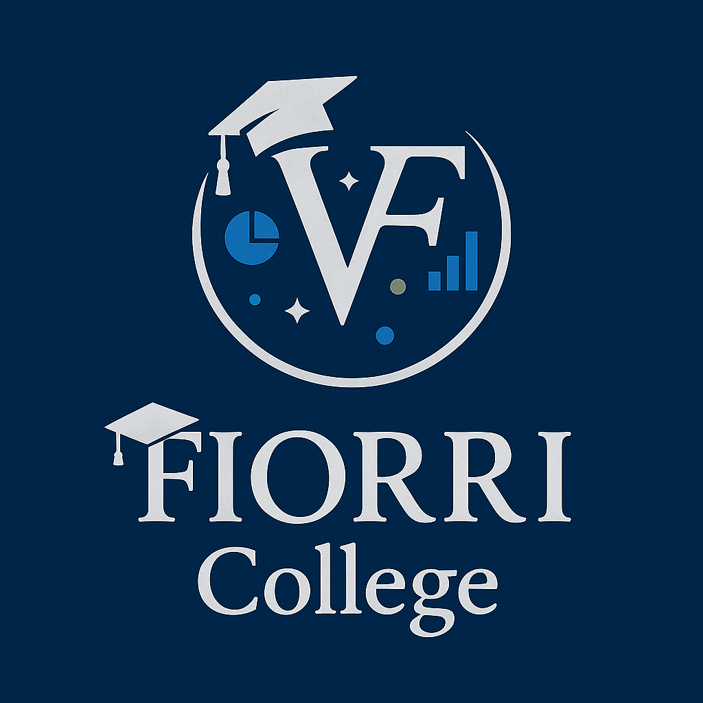 FIORRI COLLEGE