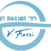 תמונה של ויקטור פיורי